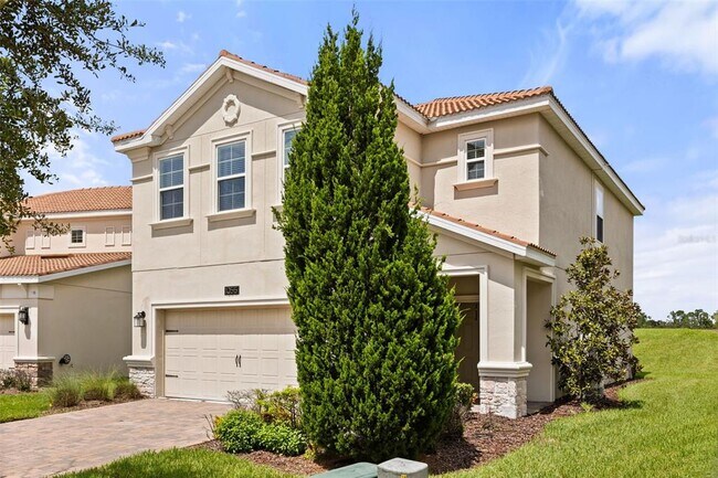 Photo - 1055 Blackwolf Run Rd