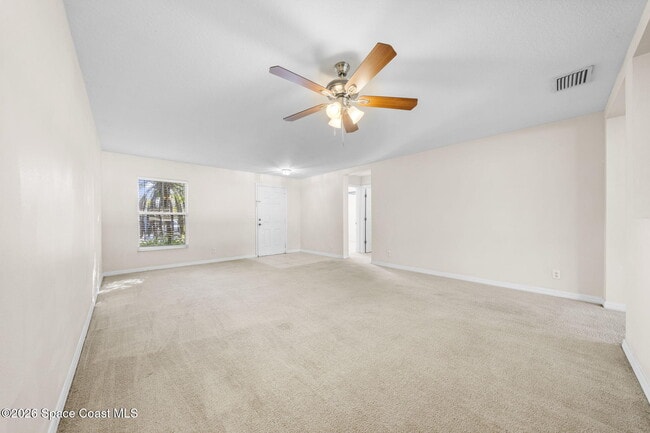 Photo - 199 Bellbrook St SE