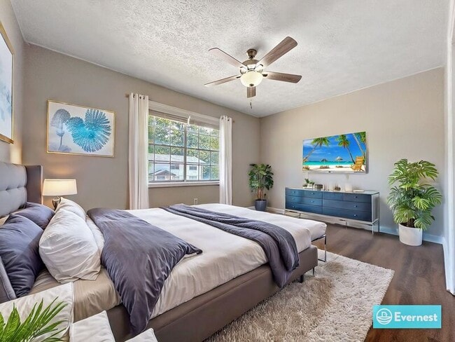 Photo - 13 Brannan St Unit A-05