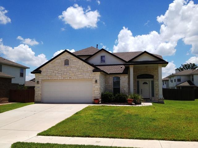 Photo - 10905 Pratt Ln