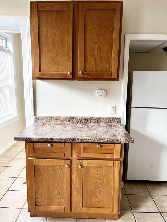 Photo - 1104 Barrett St