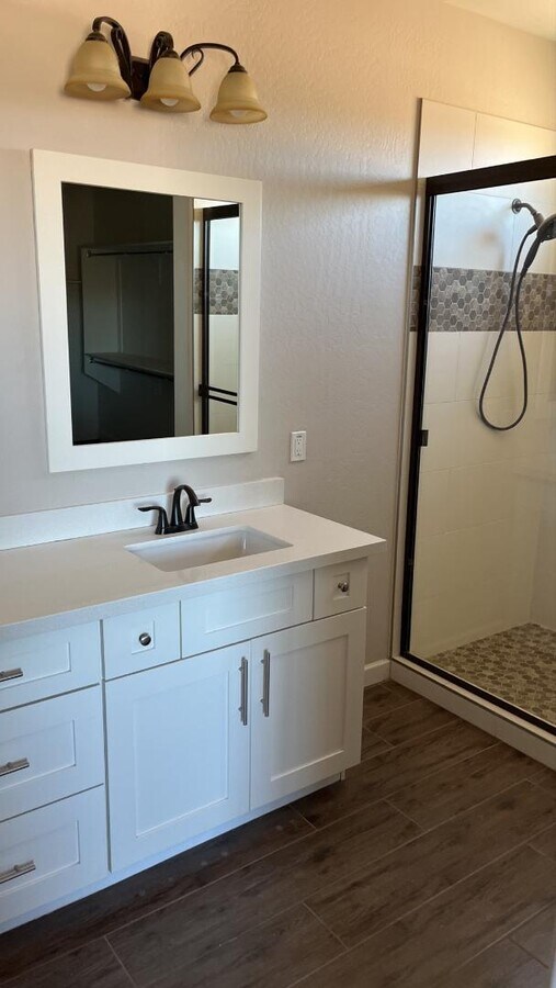 Photo - 28620 N 165th St