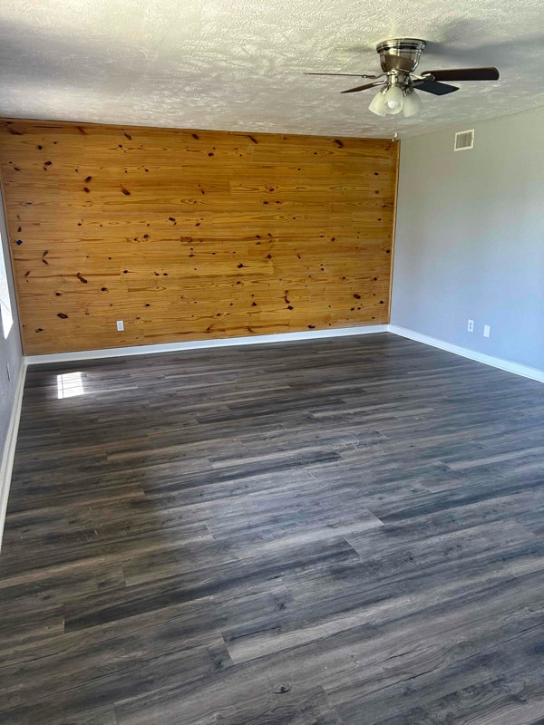 Photo - 2480 McVoid Rd