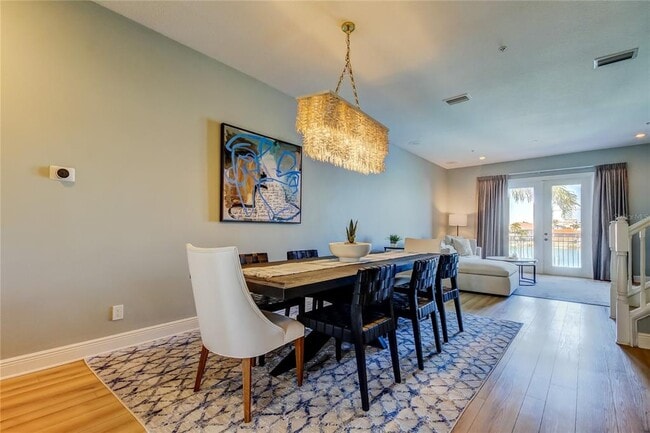 Photo - 120 Brightwater Dr