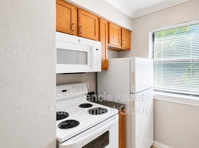 1429 NW 24th St