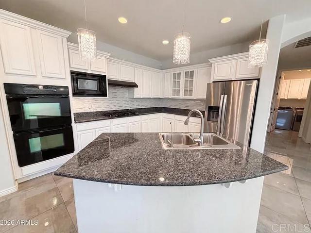 7740 Aptos Cir