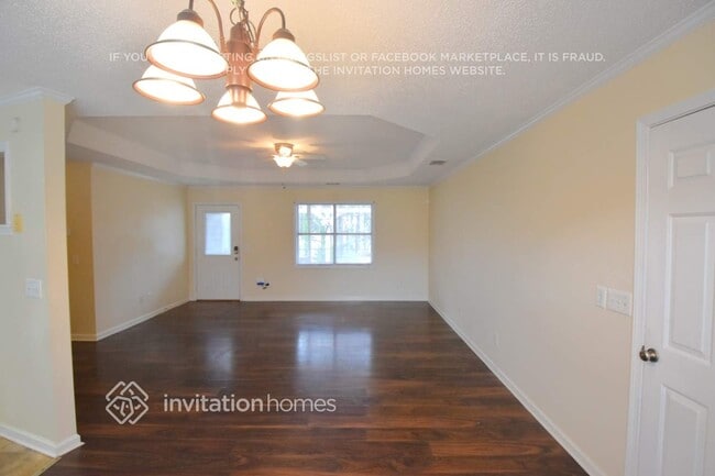 Photo - 50 Boardwalk Ave