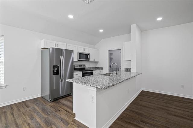 Photo - 1714 Woodlawn Blvd