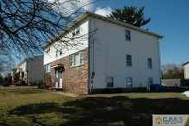 Photo - 1 Fairview Ave