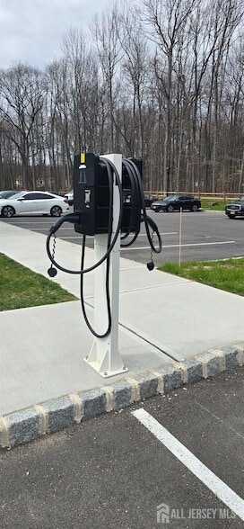 Photo - 211 Henderson Rd Unit 1213