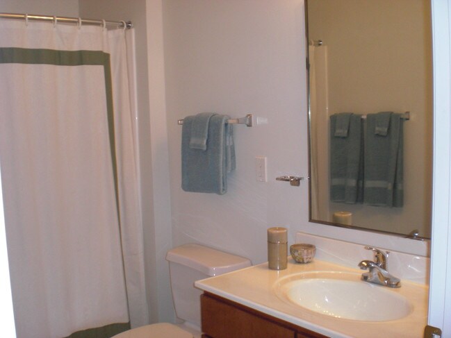 Photo - Brandy Hill Apartments Unit 7149-302