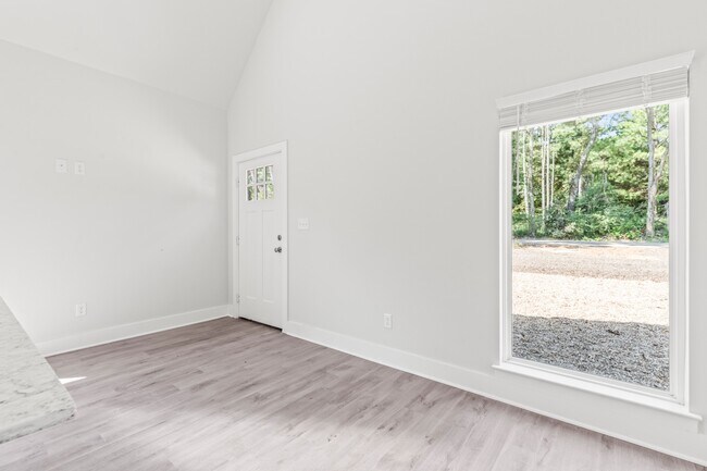 Photo - 20048 County Rd 4118