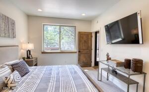 Photo - 3901 W Cooley St