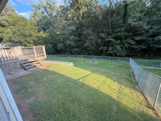 Photo - 648 Waverly Rd