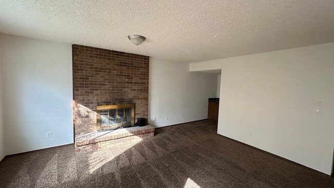 Photo - Great House In Fort Collins