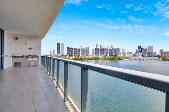 Photo - 3300 NE 188th St Condo Unit 611