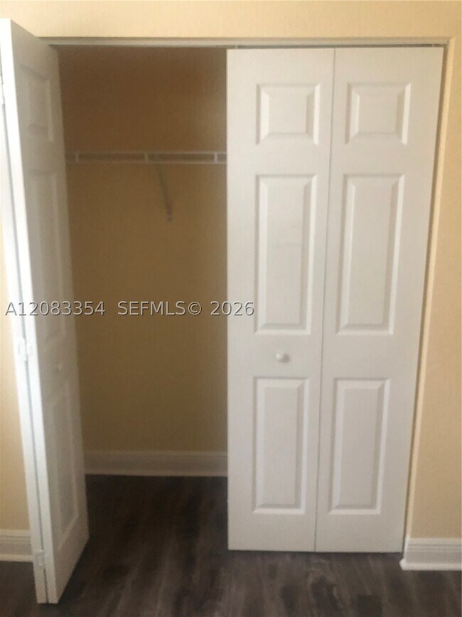 Photo - 1129 SW 147th Ter