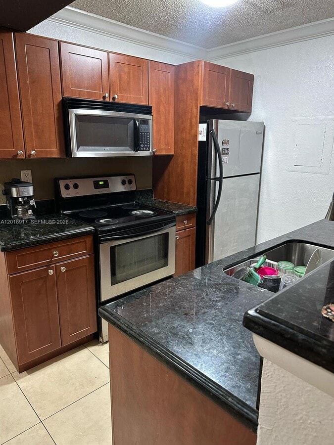 Photo - 15640 SW 106th Ln Unit 903