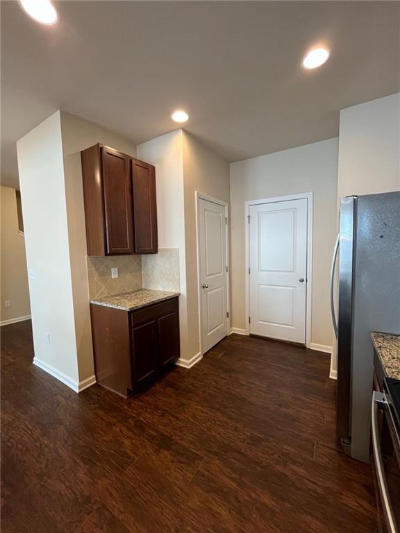 Photo - 367 Highland Pointe Cir E