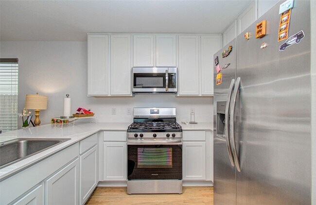 Photo - 21575 Carosella Dr