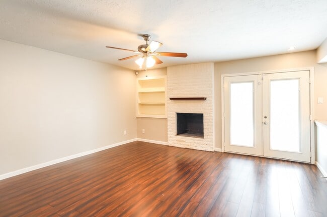 Photo - 21407 Park Downe Ln