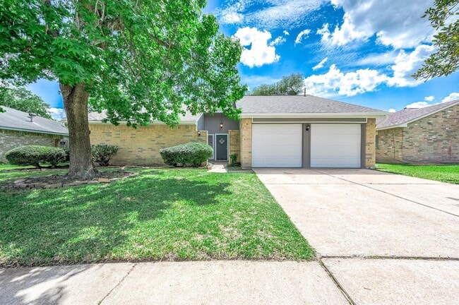 Photo - 13407 Wells River Dr