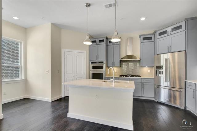 Photo - 1209 Beaconsfield Lane Unit 506