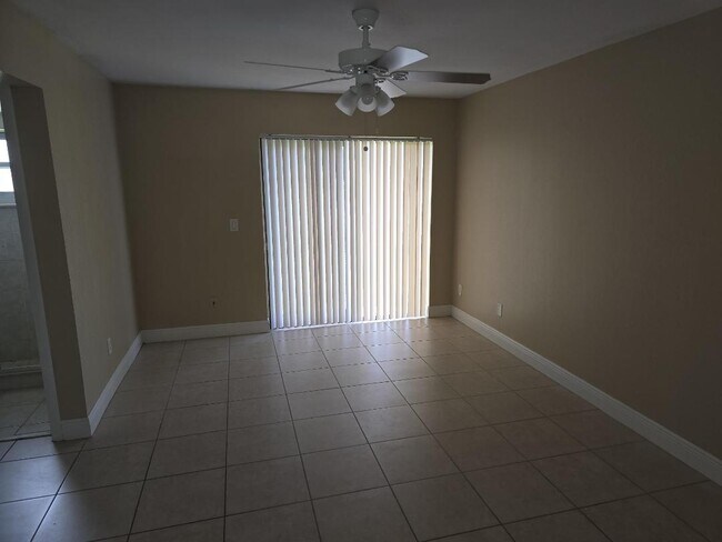 Photo - 1448 SE 10th Terrace