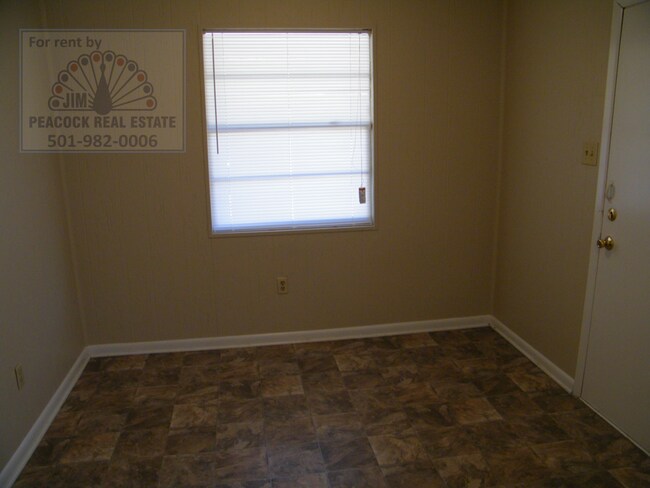 Photo - 1307 Madden Rd Unidad 1307