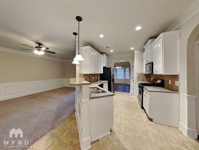 Photo - 8060 Snapwell Dr