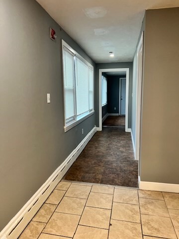 Photo - 8 Thorndike St Apartamento Unidad 1