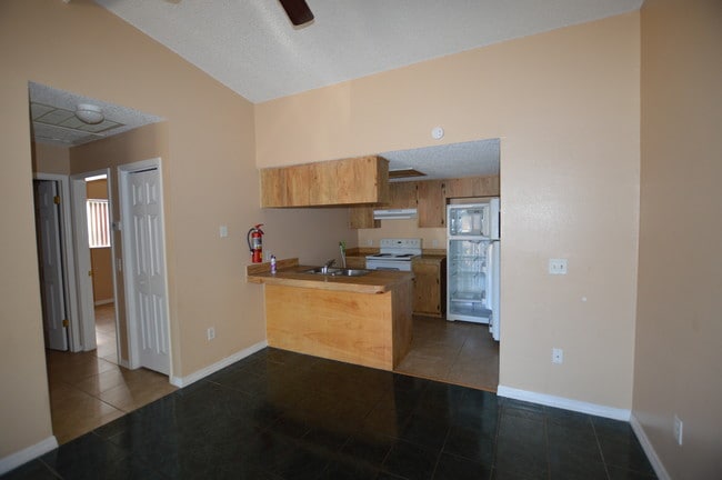 Photo - 7947 Pinehurst Dr Unit 7947 PINEHURST