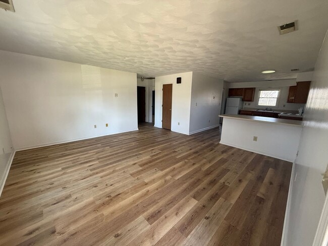 Photo - 739 Main St Unit 739 S. Main Street