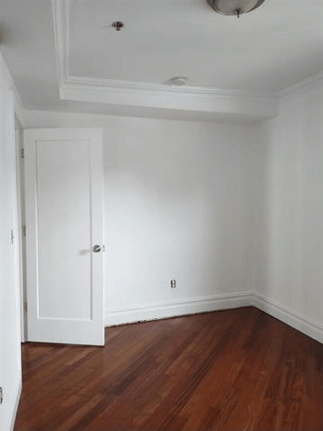 Photo - 205 Brunswick St Unit 201