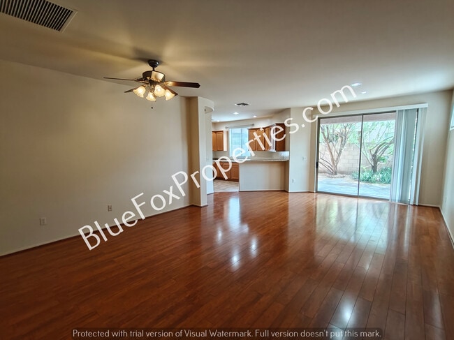 Photo - 2229 W Morning Dream Ln