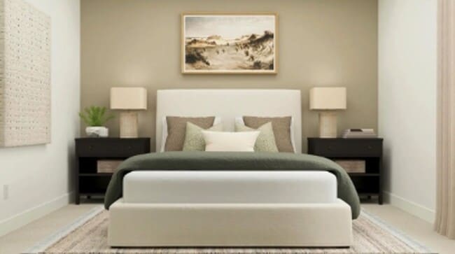 Photo - 4 Bed 1 Bath In Fishers IN! NEW BUILD!