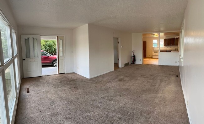 Photo - 1930s home with updates in quiet neighborhood