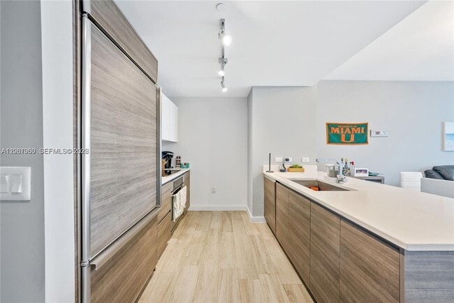 Photo - 1100 S Miami Ave Unit 2902