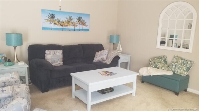 Photo - 3828 Jefferson St