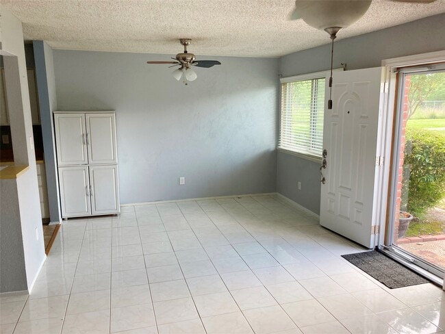 Photo - 12009 Greenwood Forest Dr