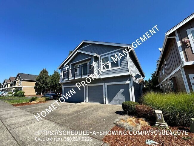 Photo - 6052 Illinois Ln SE Apartment Unit #C