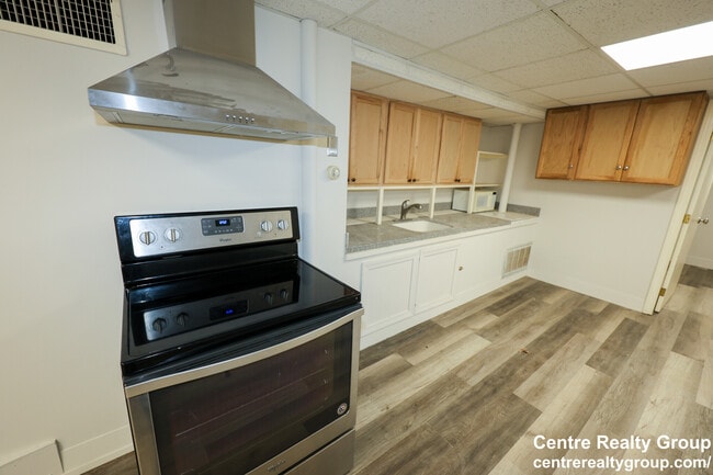 Photo - 1026 Chestnut St Unidad B