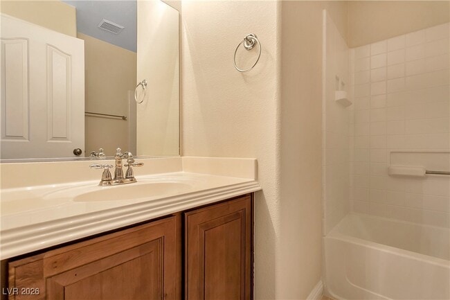 Photo - 8655 Traveling Breeze Ave