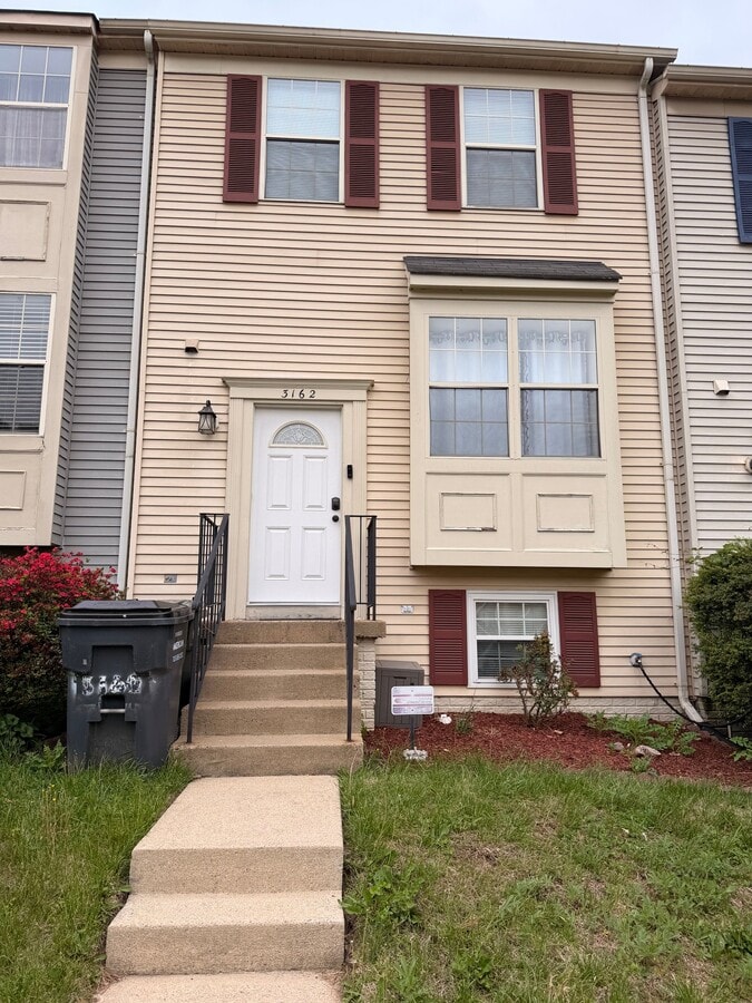 Photo - 3162 Antrim Cir