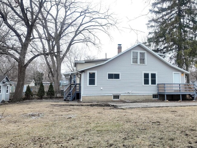 Photo - 117 Woodland Dr