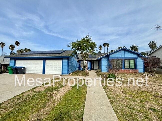 Building Photo - 25084 Quebrada Ct