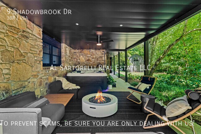 Photo - 9 Shadowbrook Dr