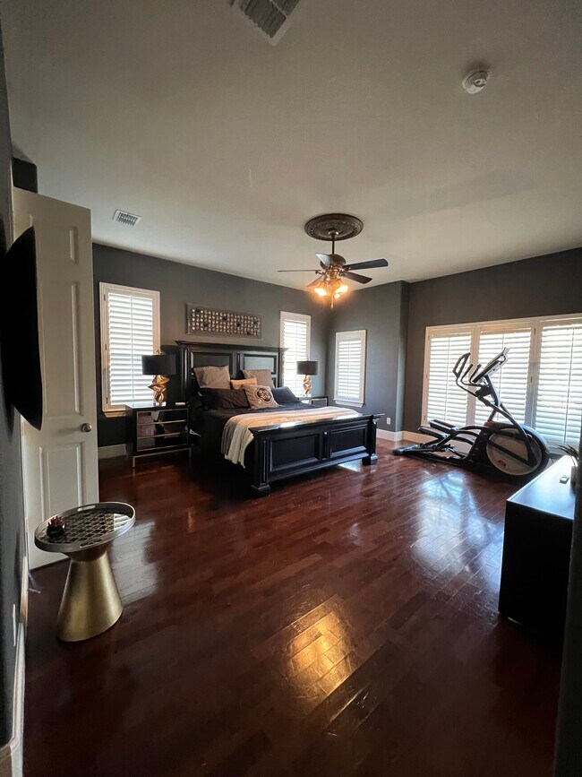 Photo - 3909 Aquatic Dr