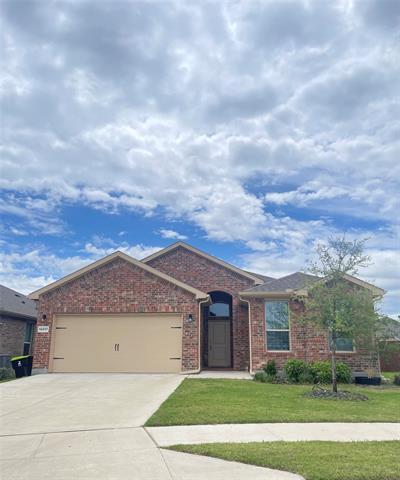 Building Photo - 14317 Andromeda Dr