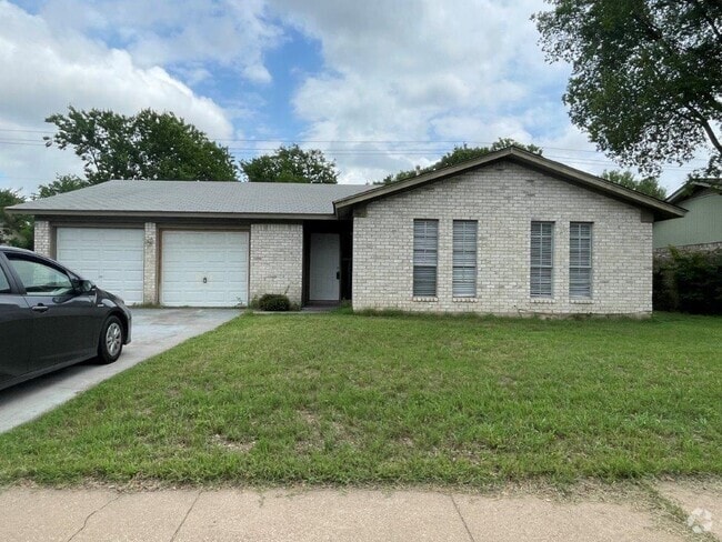 Building Photo - 2014 Krizan Ave Rental